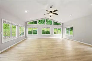 1755 Riverside Dr, Sidney, OH 45365 - Photo 12