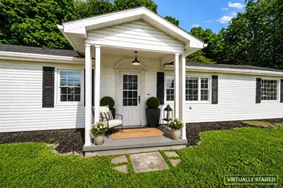 1755 Riverside Drive, Sidney, OH 45365 - Photo 6