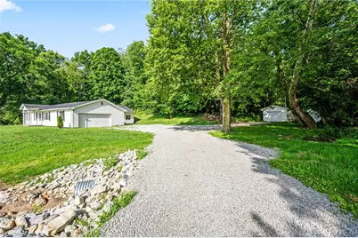1755 Riverside Drive, Sidney, OH 45365 - Photo 32