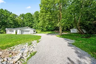 1755 Riverside Dr, Sidney, OH 45365 - Photo 32