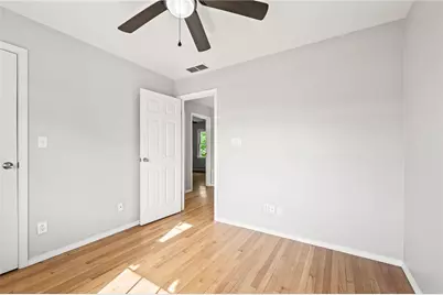 1755 Riverside Drive, Sidney, OH 45365 - Photo 24