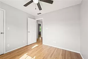 1755 Riverside Dr, Sidney, OH 45365 - Photo 24