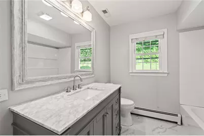 1755 Riverside Drive, Sidney, OH 45365 - Photo 16