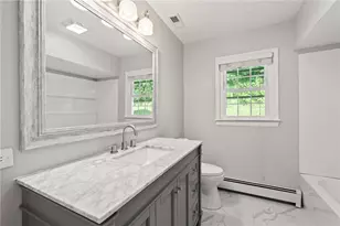 1755 Riverside Dr, Sidney, OH 45365 - Photo 16