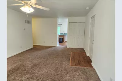 2250 Coach Drive #E, Kettering, OH 45440 - Photo 6