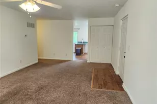 2250 Coach Dr, Kettering, OH 45440 - Photo 6