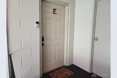 2250 Coach Drive #E, Kettering, OH 45440 - Photo 4