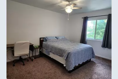 2250 Coach Drive #E, Kettering, OH 45440 - Photo 18