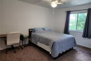 2250 Coach Dr, Kettering, OH 45440 - Photo 18