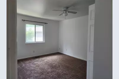 2250 Coach Drive #E, Kettering, OH 45440 - Photo 26
