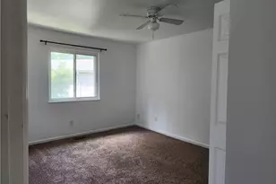 2250 Coach Dr, Kettering, OH 45440 - Photo 26