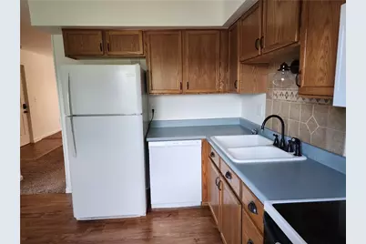 2250 Coach Drive #E, Kettering, OH 45440 - Photo 12