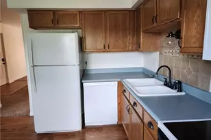 2250 Coach Dr, Kettering, OH 45440 - Photo 12