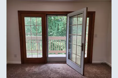 2250 Coach Drive #E, Kettering, OH 45440 - Photo 8