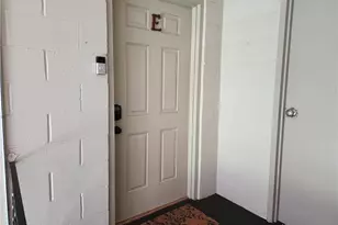2250 Coach Dr, Kettering, OH 45440 - Photo 4