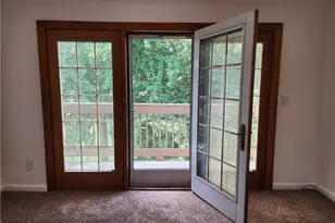 2250 Coach Dr, Kettering, OH 45440 - Photo 8