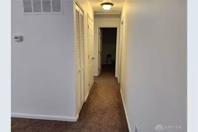 2250 Coach Drive #E, Kettering, OH 45440 - Photo 10