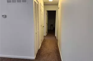 2250 Coach Dr, Kettering, OH 45440 - Photo 10