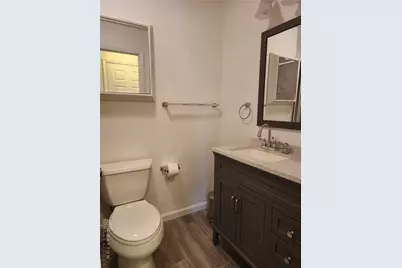 2250 Coach Drive #E, Kettering, OH 45440 - Photo 20