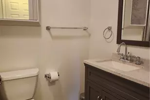2250 Coach Dr, Kettering, OH 45440 - Photo 20