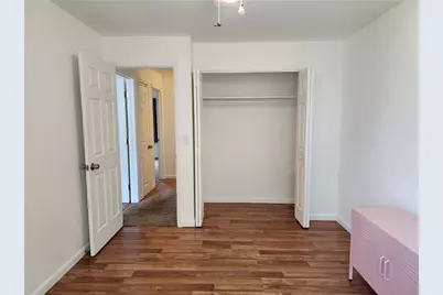 2250 Coach Drive #E, Kettering, OH 45440 - Photo 20