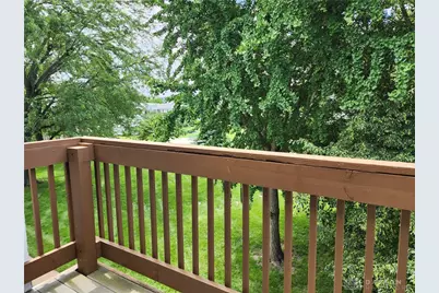 2250 Coach Drive #E, Kettering, OH 45440 - Photo 28