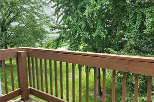 2250 Coach Dr, Kettering, OH 45440 - Photo 28