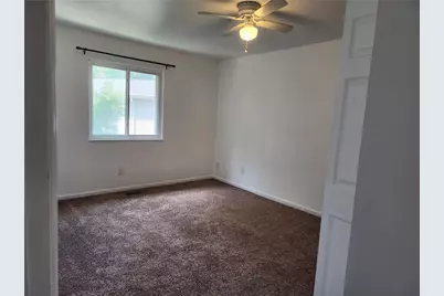 2250 Coach Drive #E, Kettering, OH 45440 - Photo 22