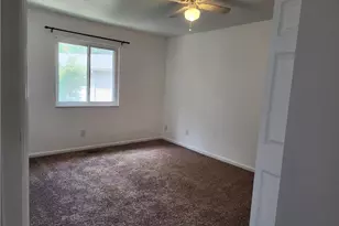 2250 Coach Dr, Kettering, OH 45440 - Photo 22
