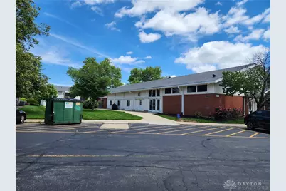 2250 Coach Drive #E, Kettering, OH 45440 - Photo 28