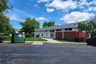 2250 Coach Dr, Kettering, OH 45440 - Photo 28