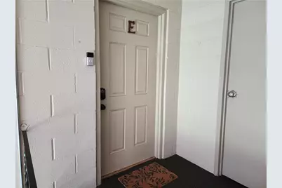2250 Coach Drive #E, Kettering, OH 45440 - Photo 30