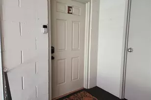 2250 Coach Dr, Kettering, OH 45440 - Photo 30