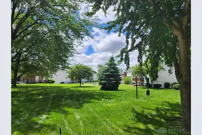 2250 Coach Drive #E, Kettering, OH 45440 - Photo 26