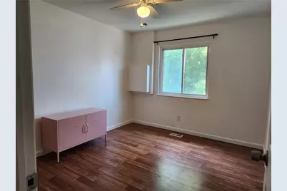 2250 Coach Drive #E, Kettering, OH 45440 - Photo 24