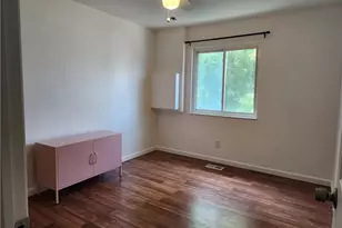 2250 Coach Dr, Kettering, OH 45440 - Photo 24