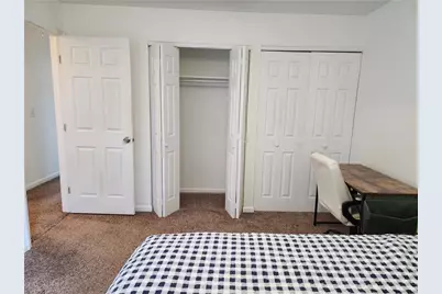 2250 Coach Drive #E, Kettering, OH 45440 - Photo 24