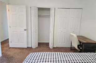 2250 Coach Dr, Kettering, OH 45440 - Photo 24