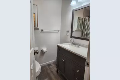 2250 Coach Drive #E, Kettering, OH 45440 - Photo 22