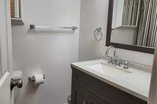 2250 Coach Dr, Kettering, OH 45440 - Photo 22