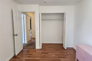 2250 Coach Dr, Kettering, OH 45440 - Photo 18