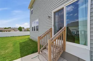 230 Litten Ct, Brookville, OH 45309 - Photo 56