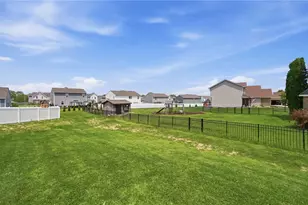230 Litten Ct, Brookville, OH 45309 - Photo 58