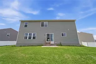 230 Litten Ct, Brookville, OH 45309 - Photo 46