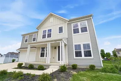 230 Litten Court, Brookville, OH 45309 - Photo 2