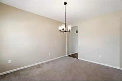 230 Litten Court, Brookville, OH 45309 - Photo 12