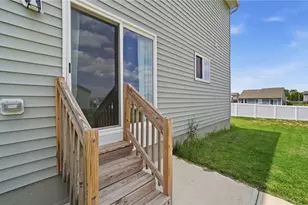 230 Litten Ct, Brookville, OH 45309 - Photo 48