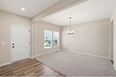 230 Litten Court, Brookville, OH 45309 - Photo 10