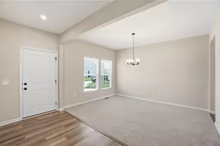 230 Litten Ct, Brookville, OH 45309 - Photo 10