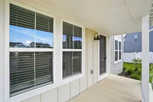 230 Litten Ct, Brookville, OH 45309 - Photo 4